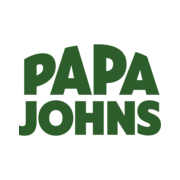 (c) Papajohns.es